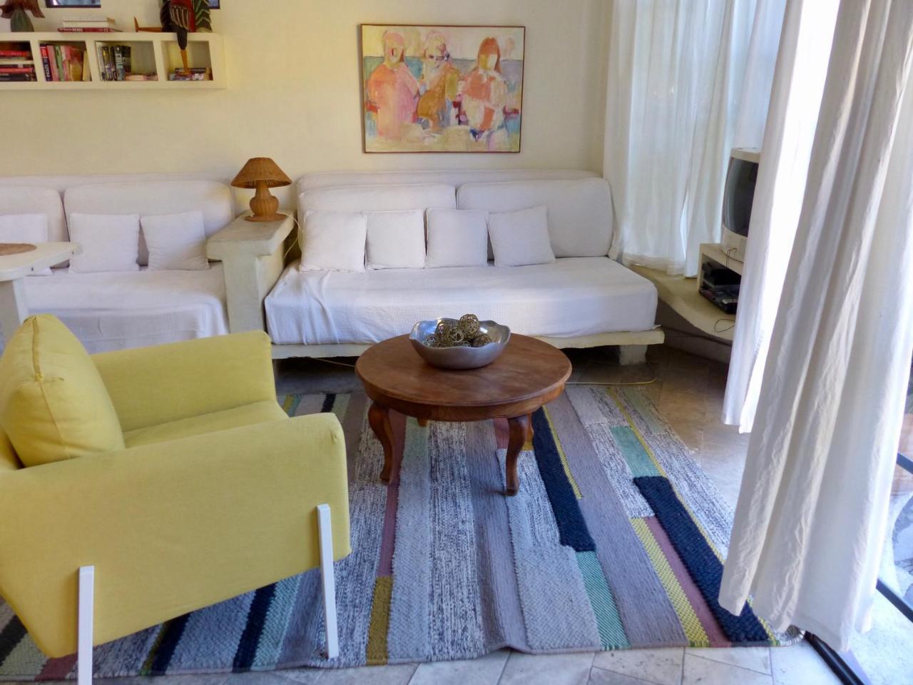 Casa Carly Hotel San Miguel de Allende Buitenkant foto
